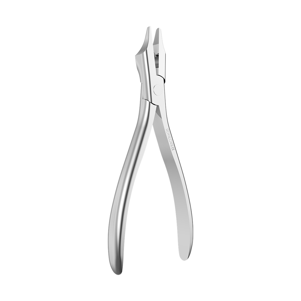 Wire Forming Plier